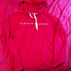 Tommy Hilfiger Hoodie